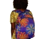 Backpack 1