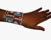 Hand Bangle