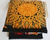 Pouch 1