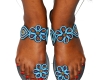 Sandals 2