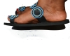 Sandal 4