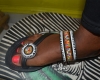Sandals 3