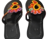 Sandals 5