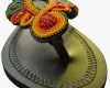 Sandal 1