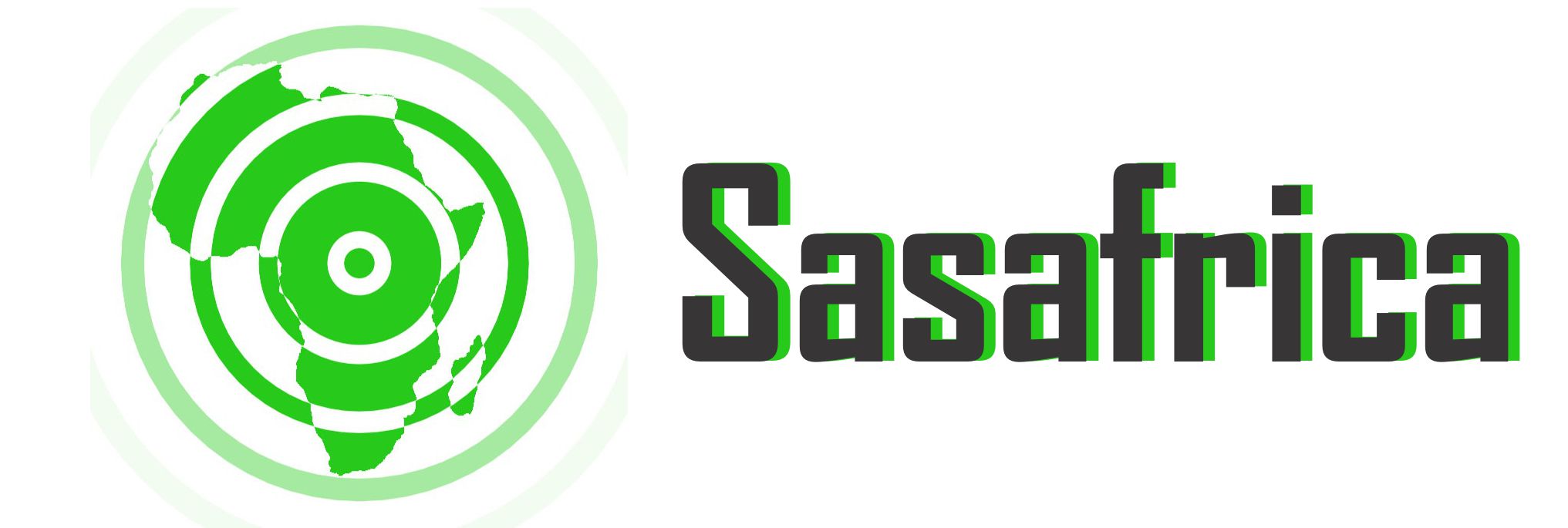 Sasa Africa